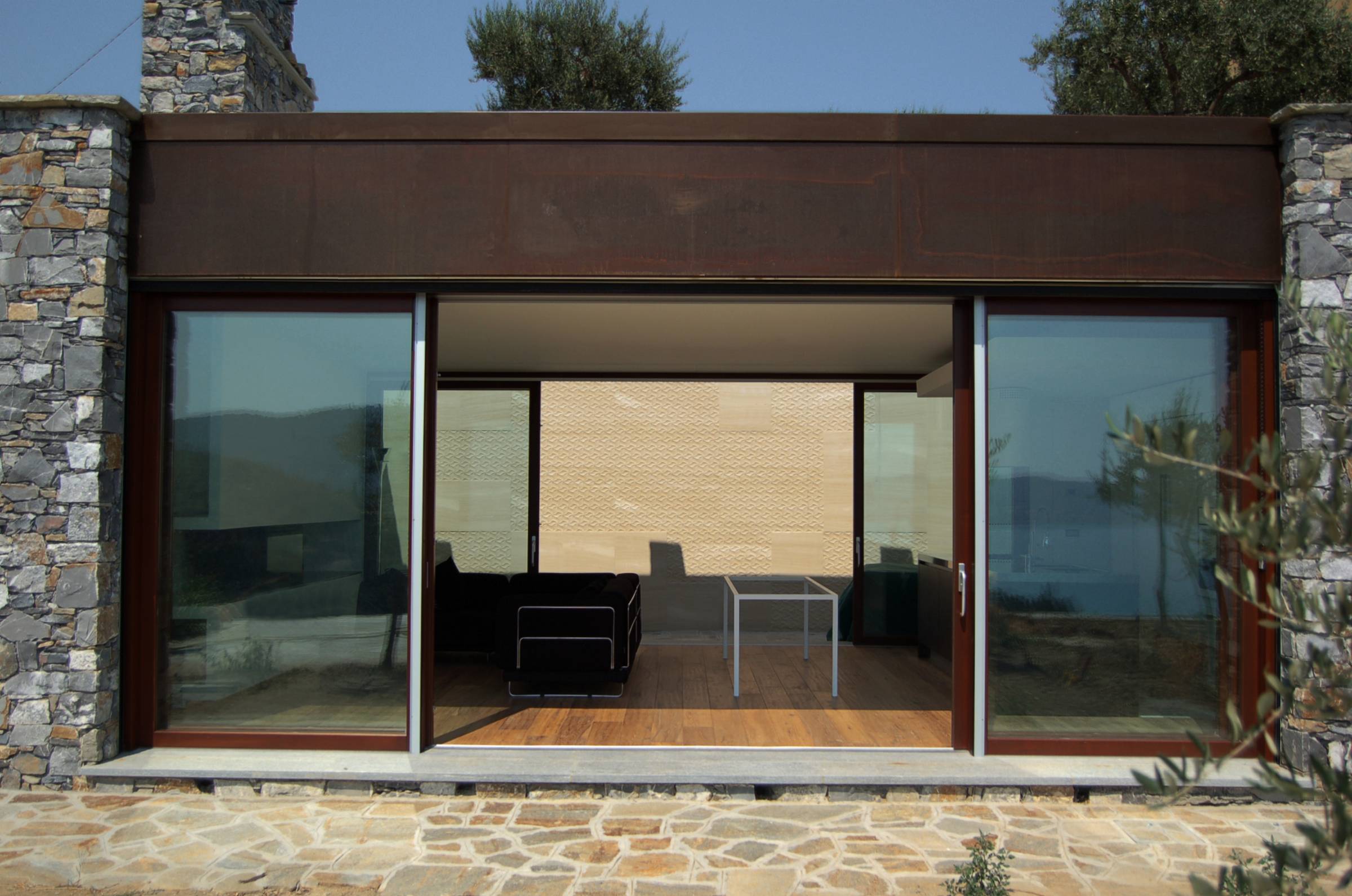 Alassio LPArchitecture 05