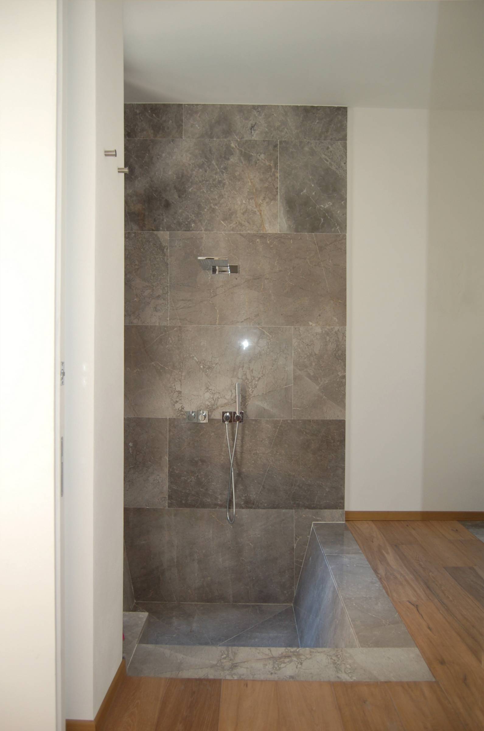 Alassio LPArchitecture 06