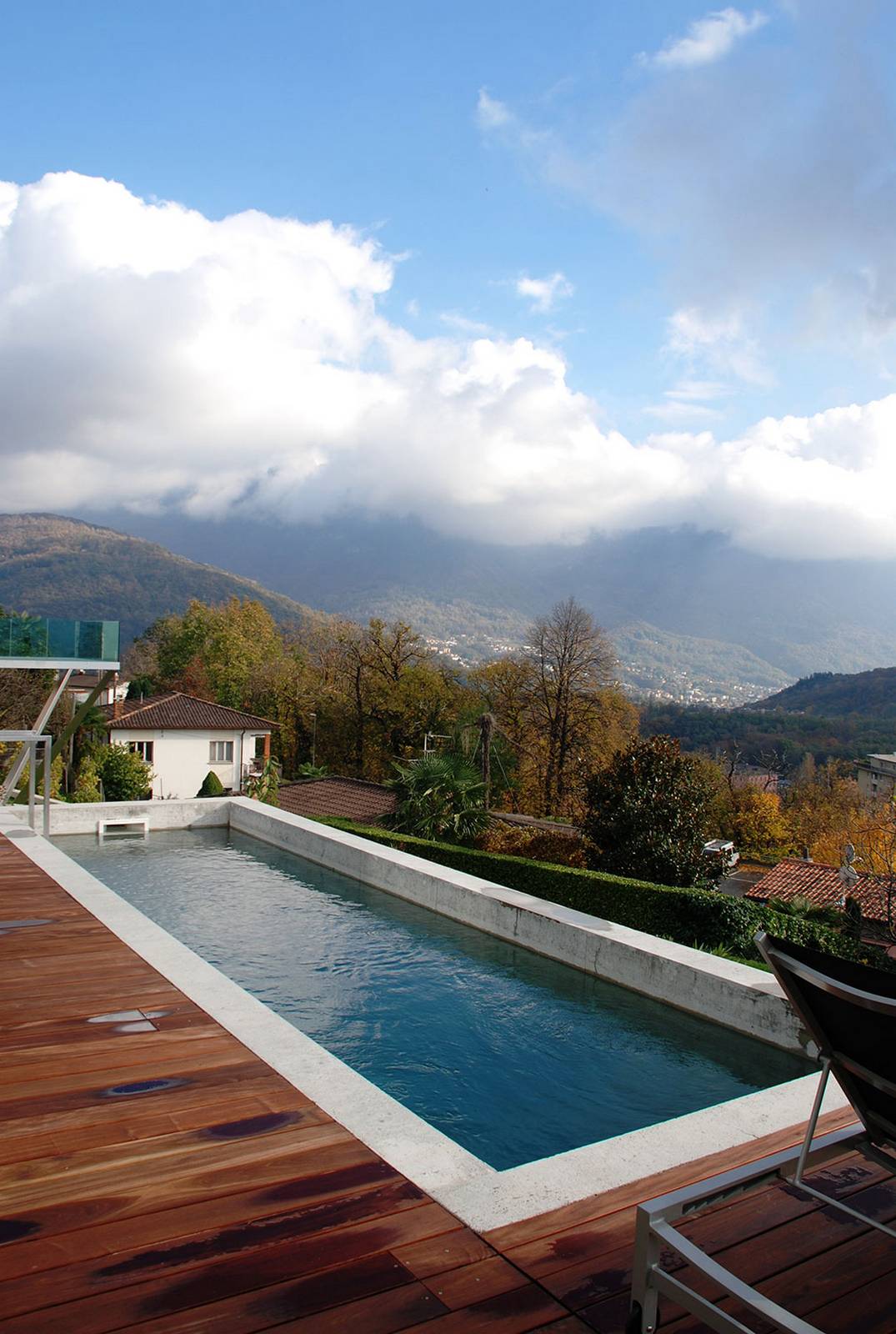 LPArchitecture - Bigorio 03