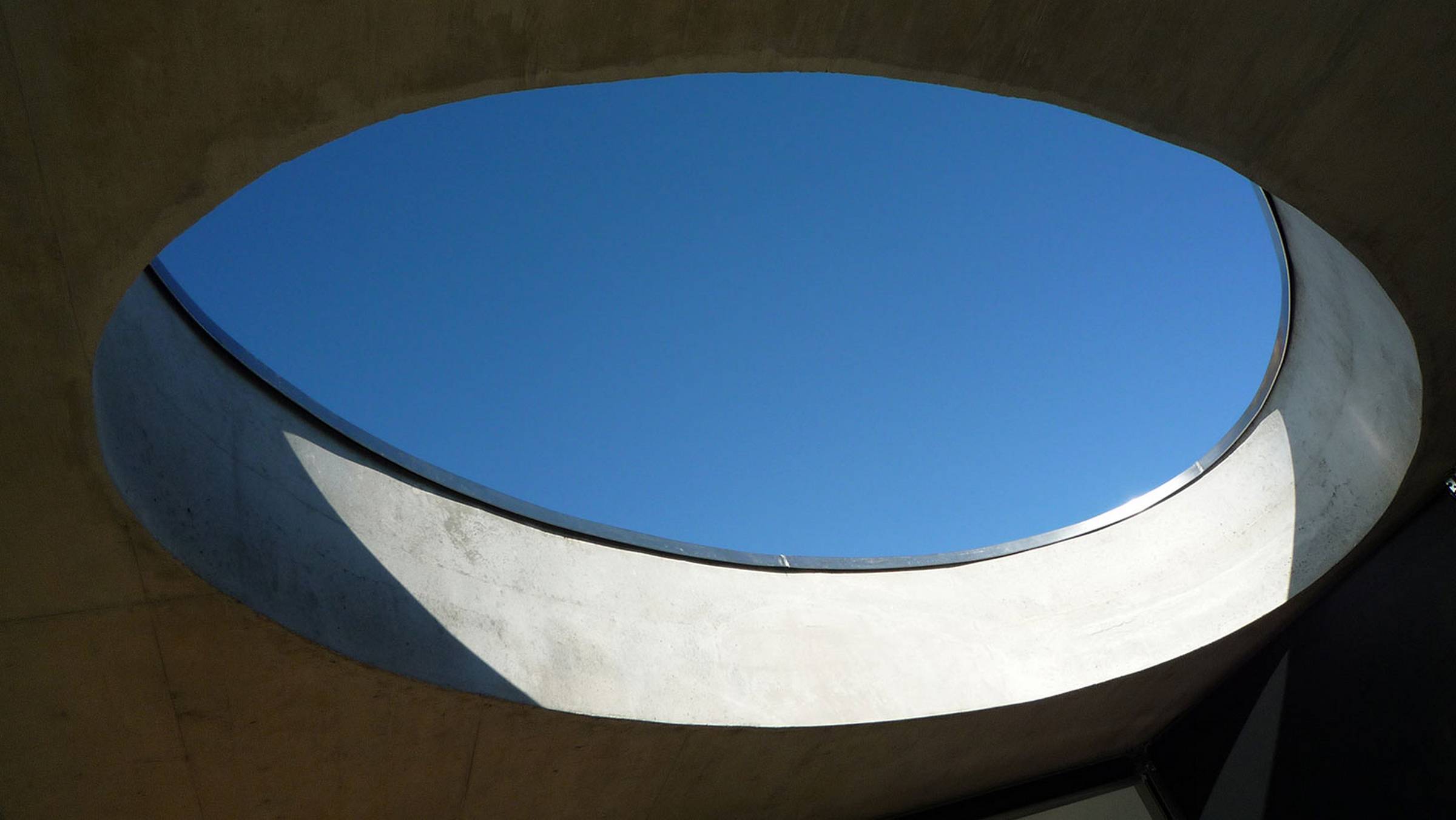 LPArchitecture - Bigorio 06