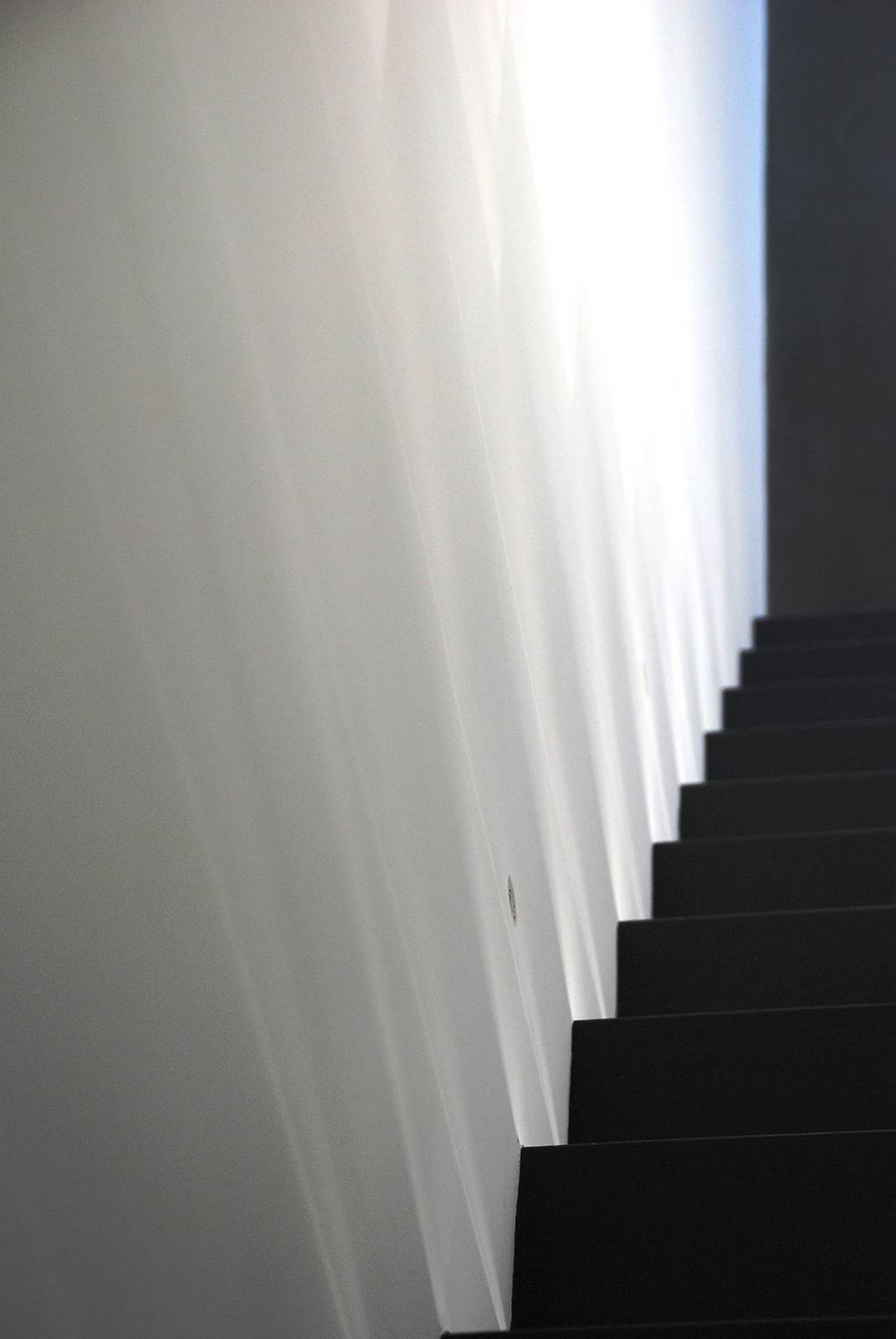 LPArchitecture - Bigorio 07