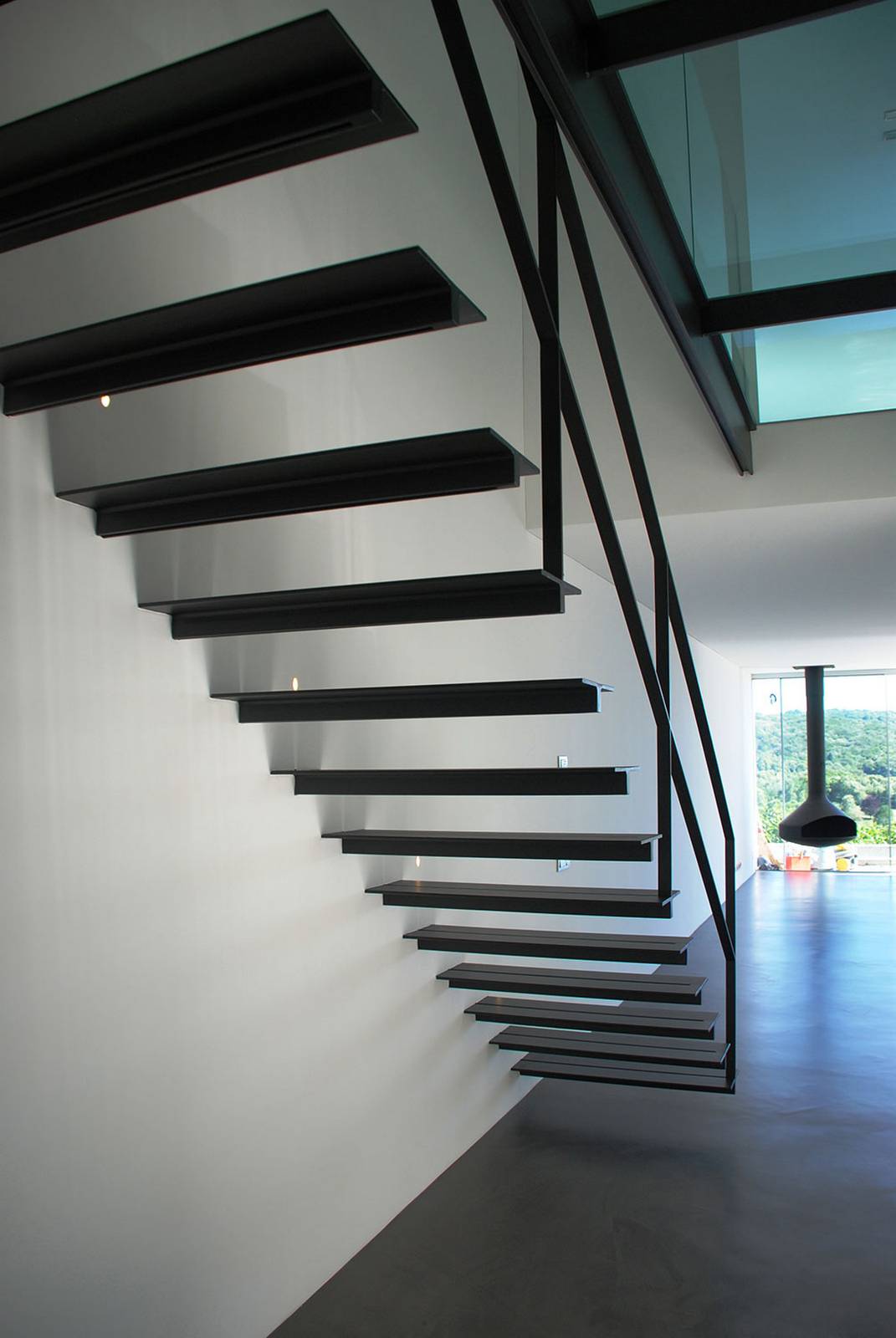 LPArchitecture - Bigorio 08