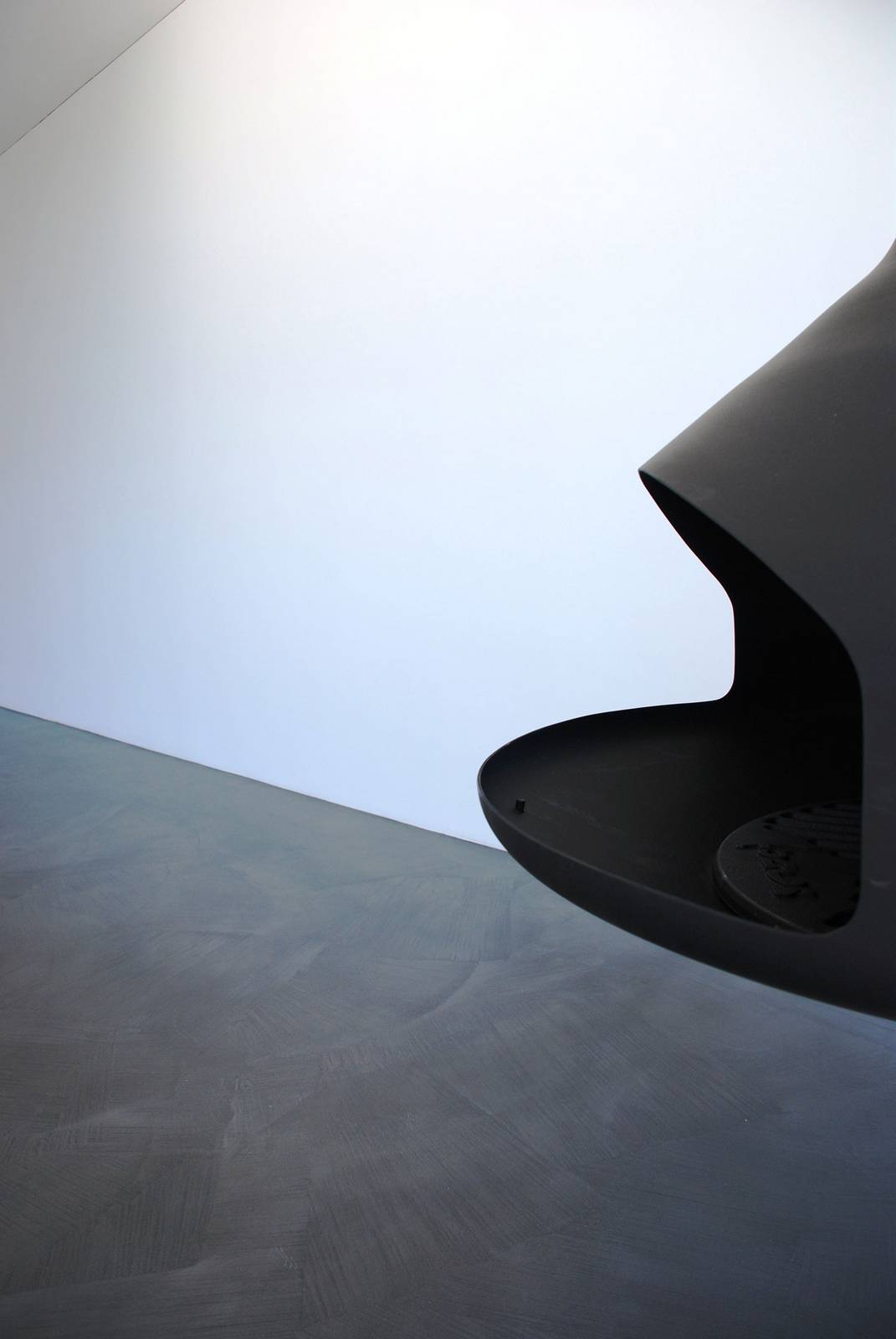 LPArchitecture - Bigorio 09