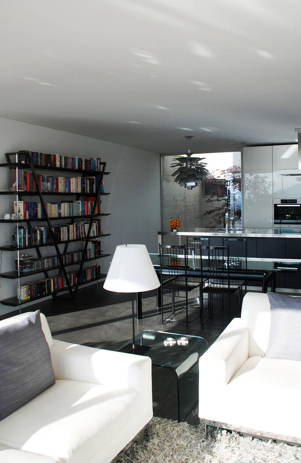 LPArchitecture - Bigorio 10