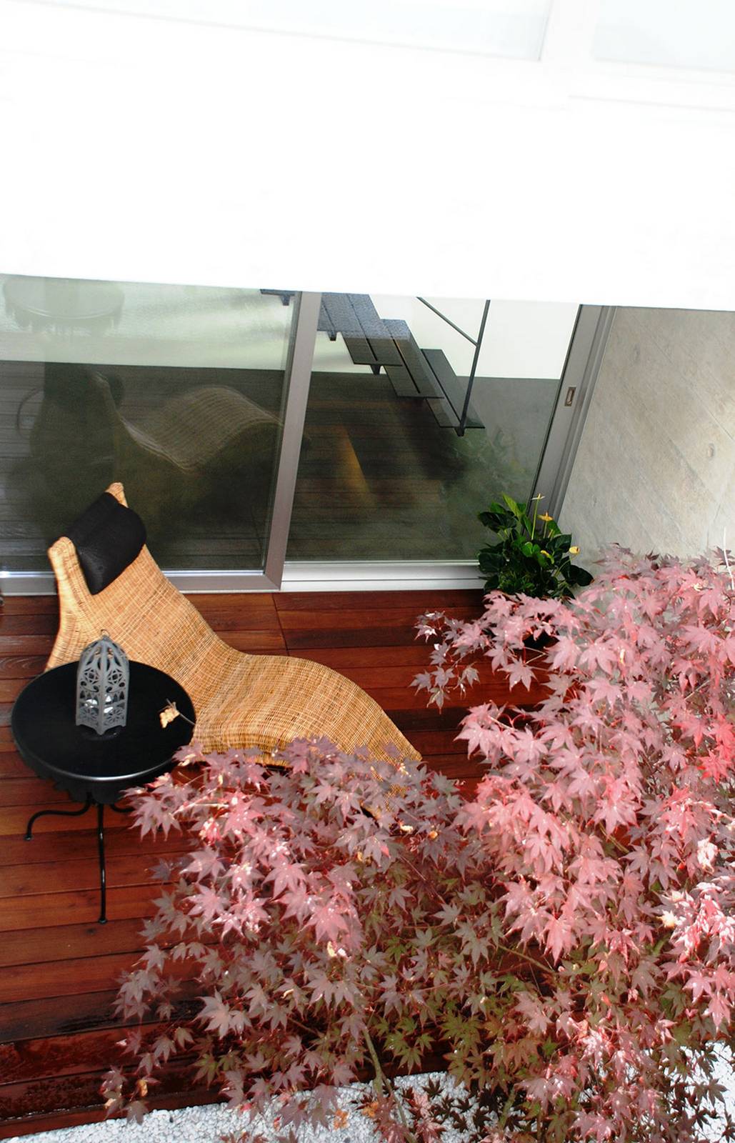 LPArchitecture - Bigorio 11