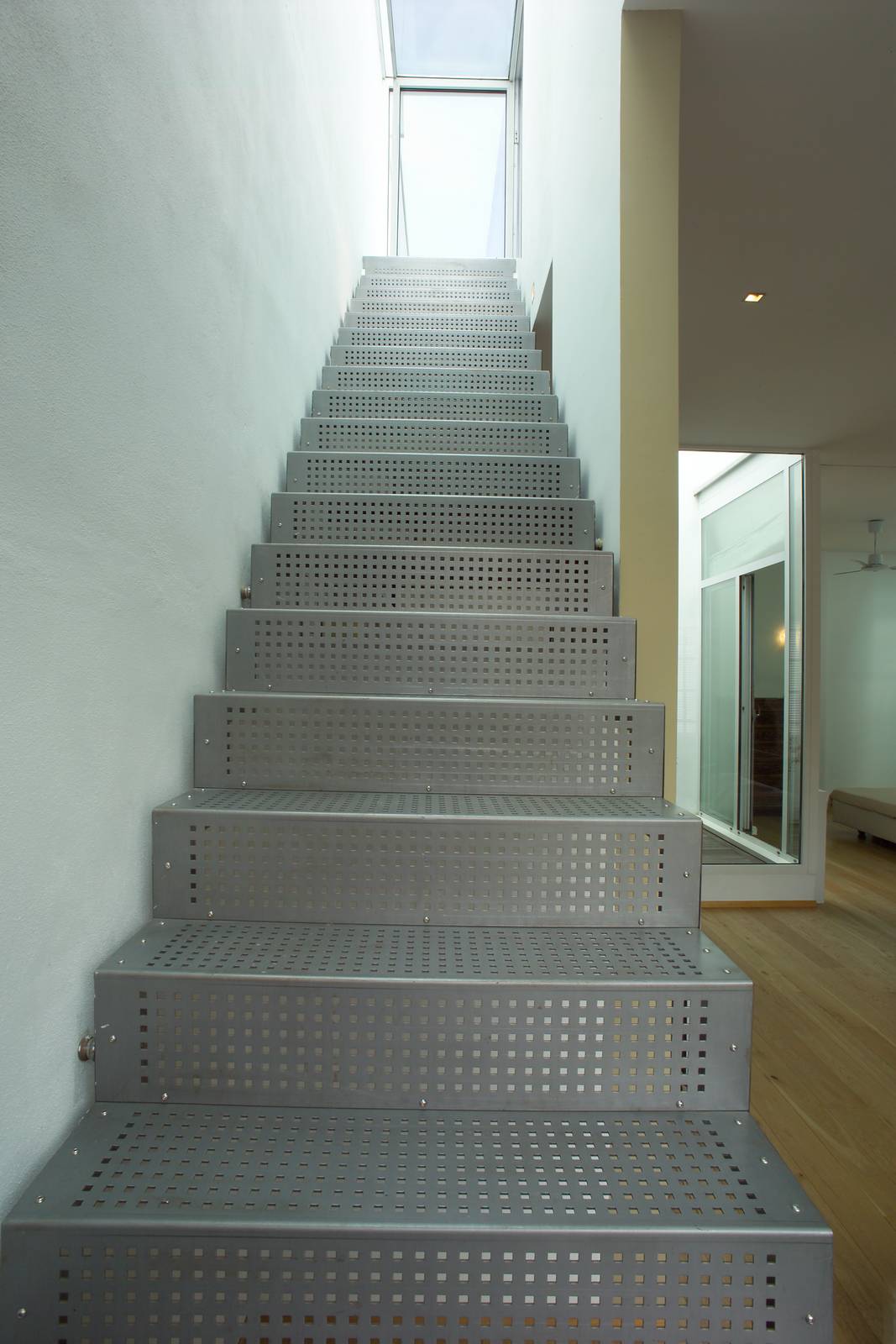 LPArchitecture - Bono Cairoli 04