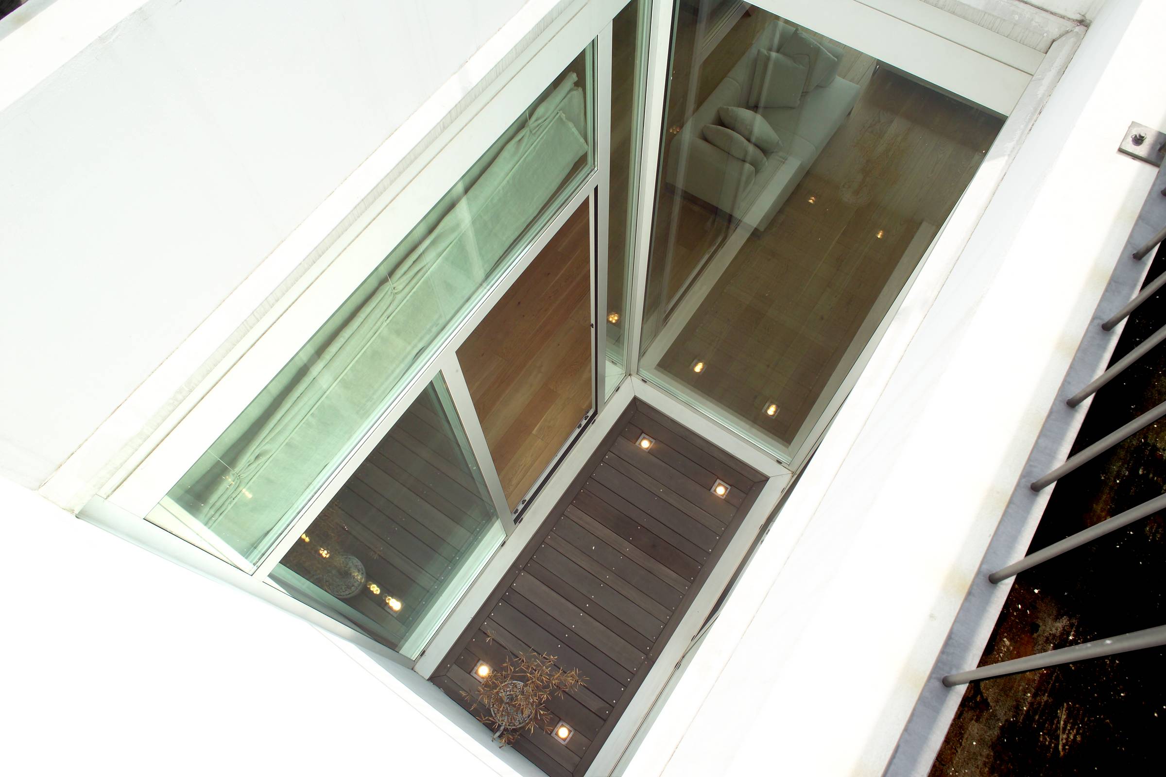 LPArchitecture - Bono Cairoli 05