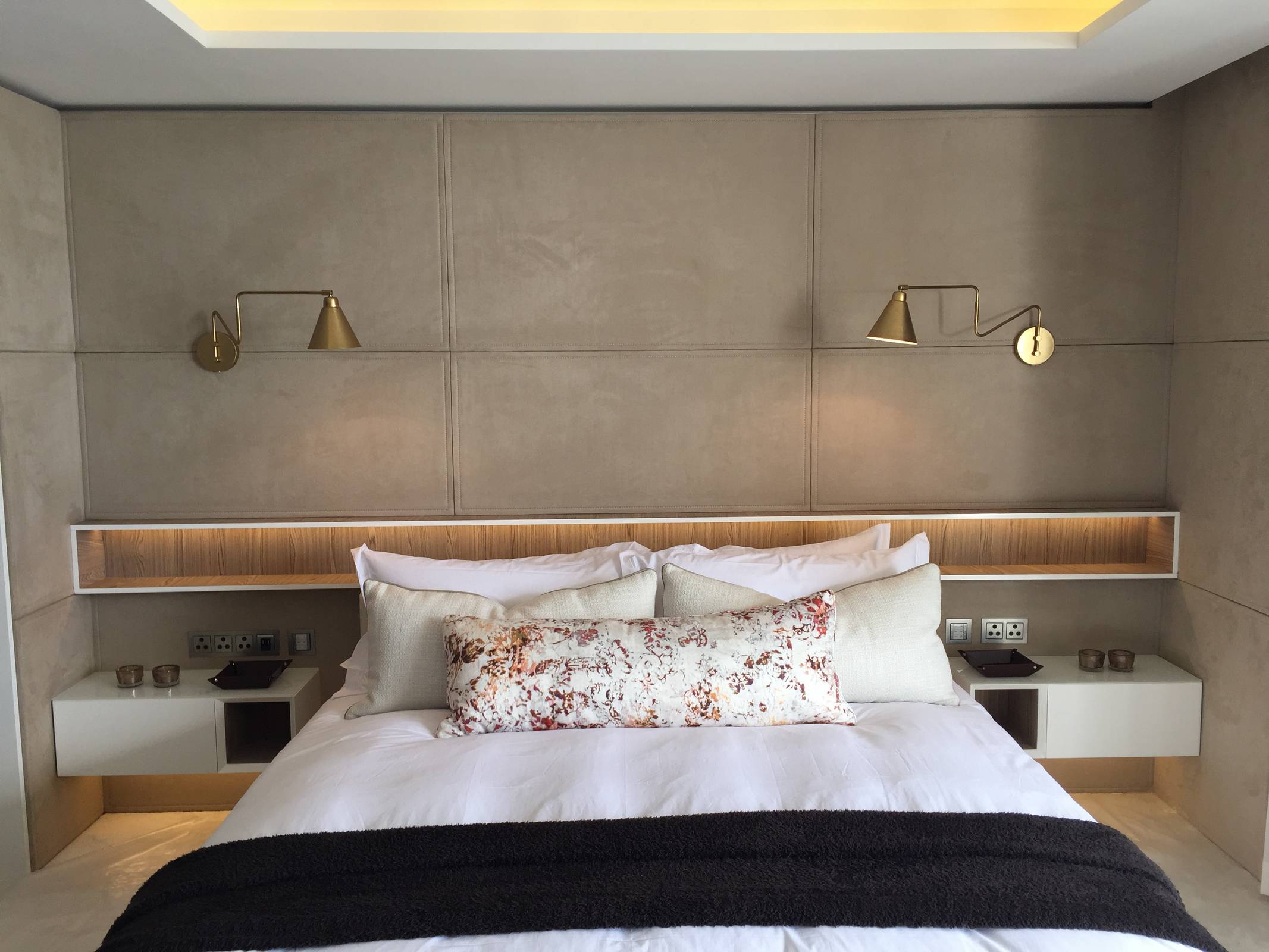 LPArchitecture - Mouillepoint 02