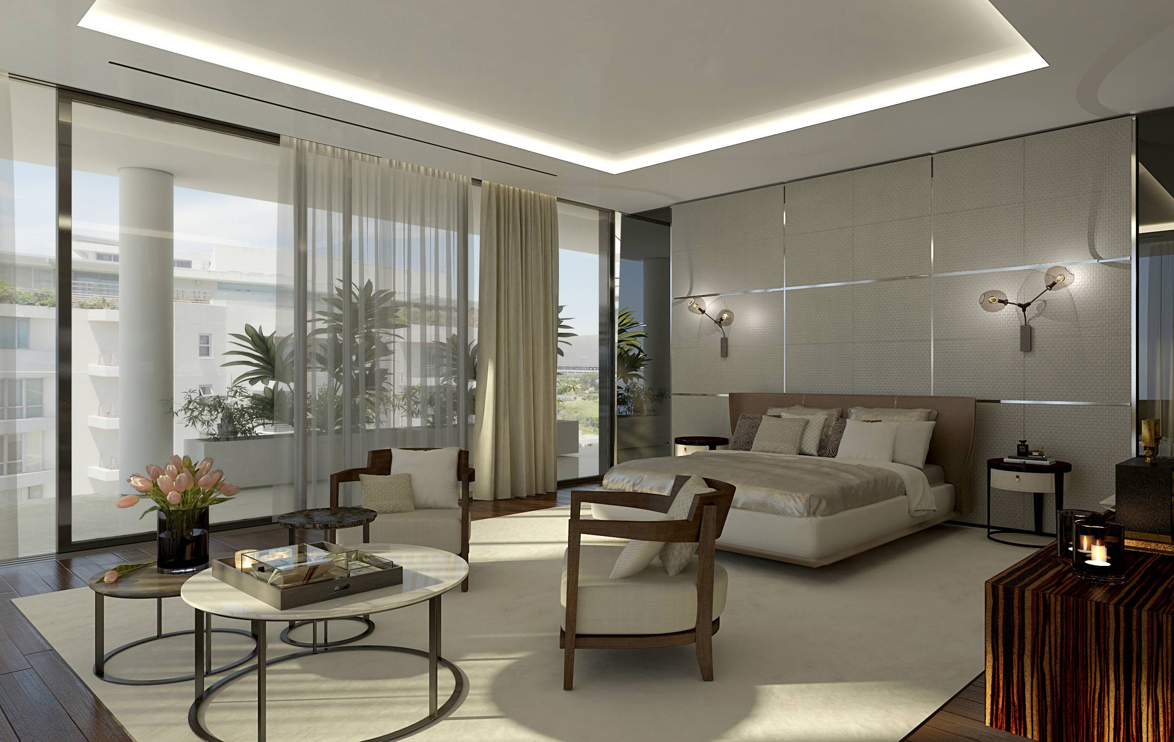 LPArchitecture - Mouillepoint 03