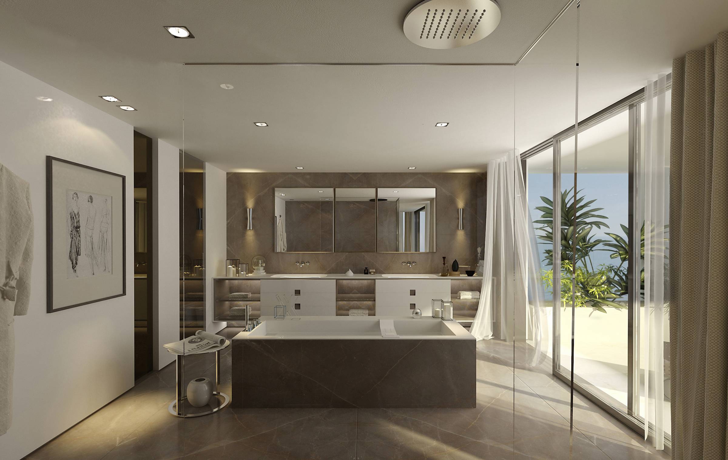 LPArchitecture - Mouillepoint 04