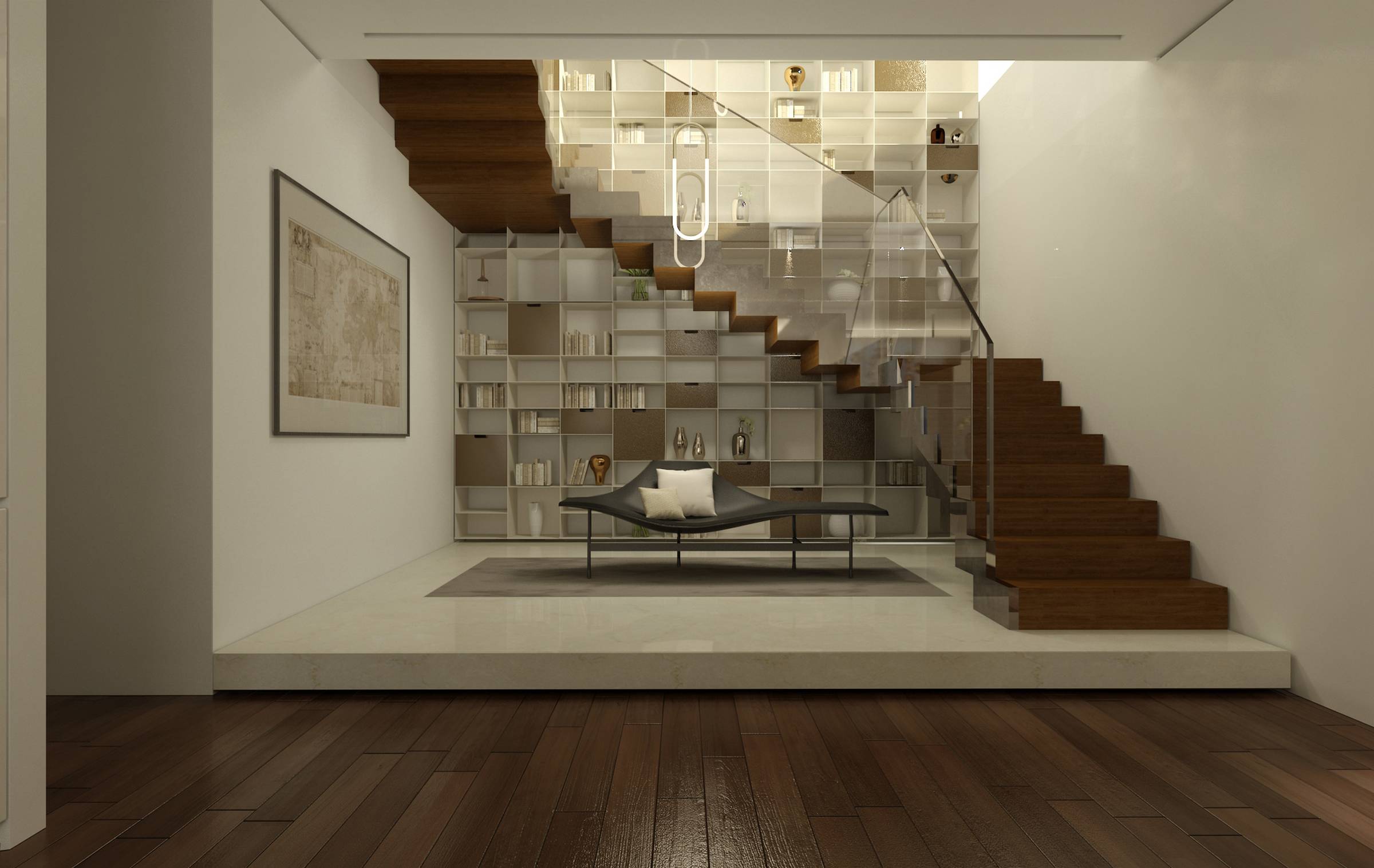 LPArchitecture - Mouillepoint 05