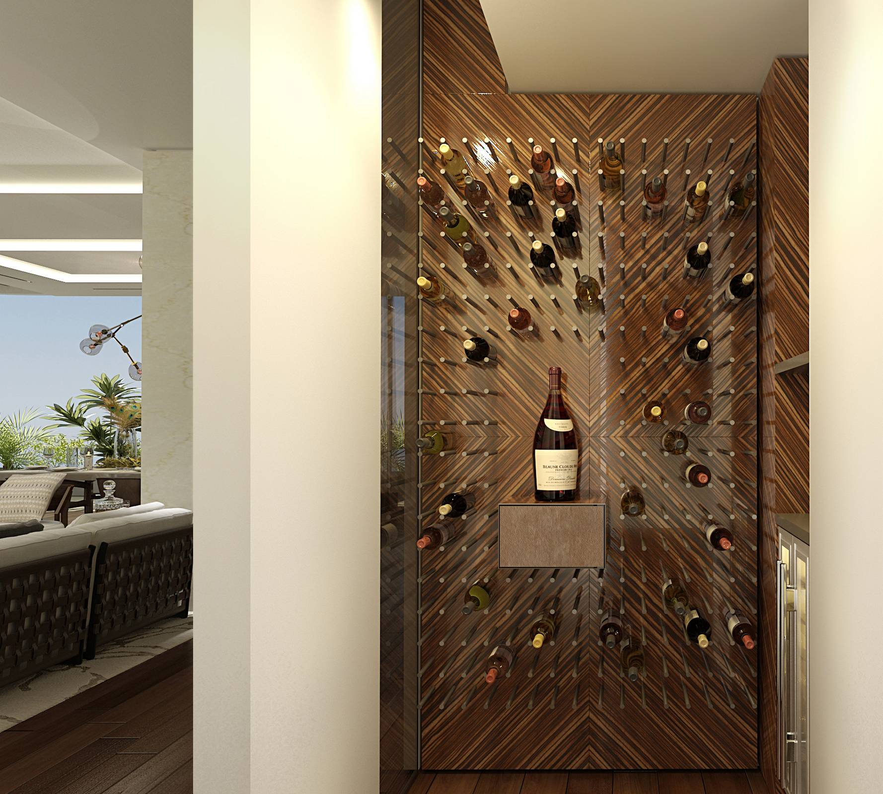 LPArchitecture - Mouillepoint 07