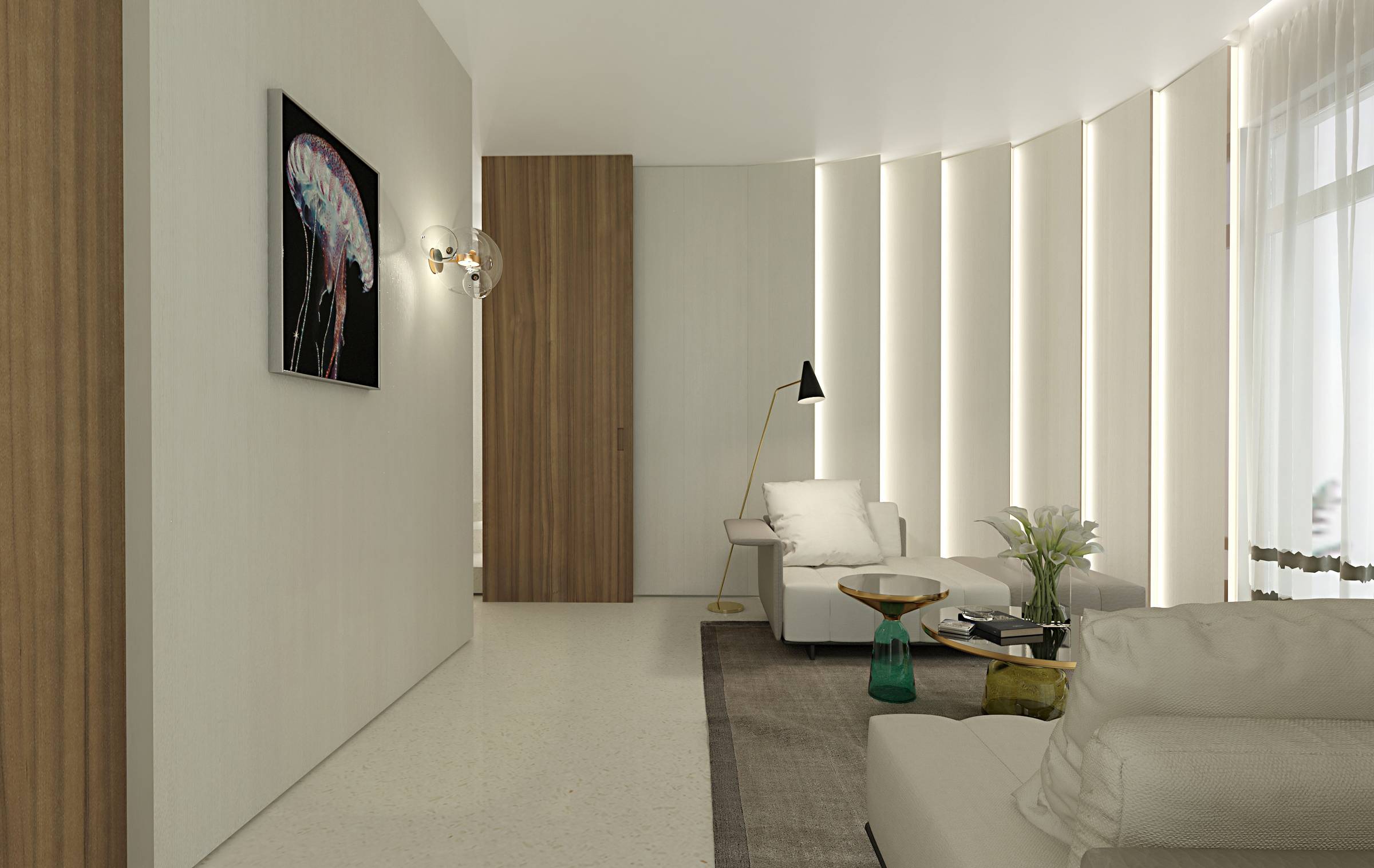 Turda 30 - 02 entrance