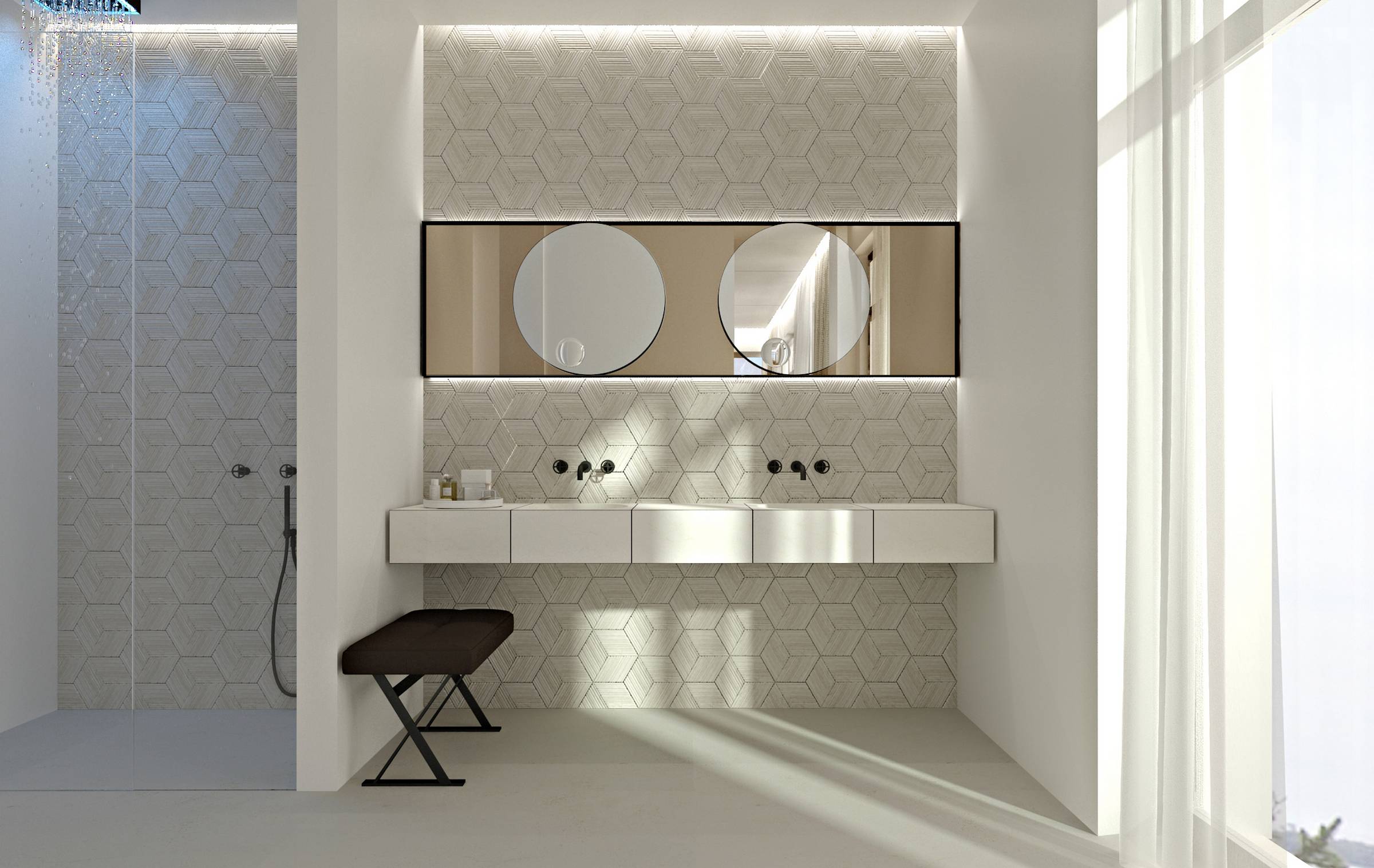 Turda 30 - 06 masterbath