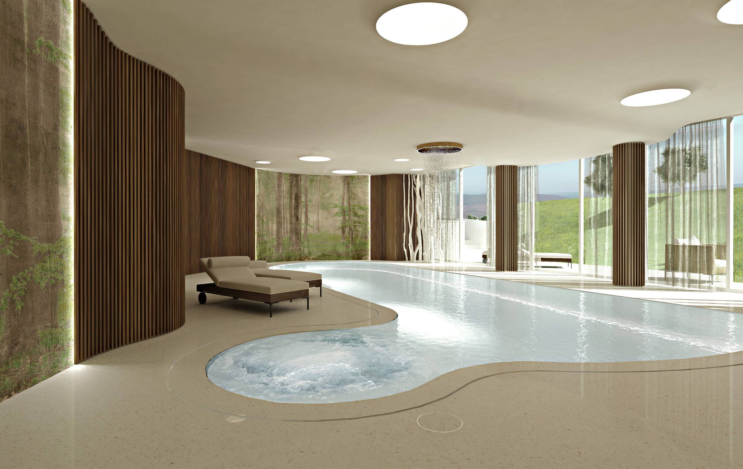 Turda 30 - 08 piscina