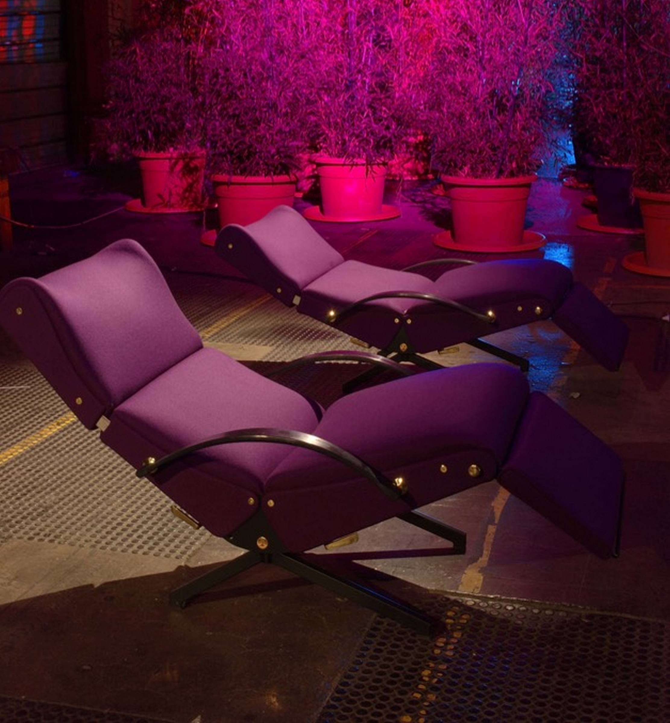 LPArchitecture - Tecno dws 04